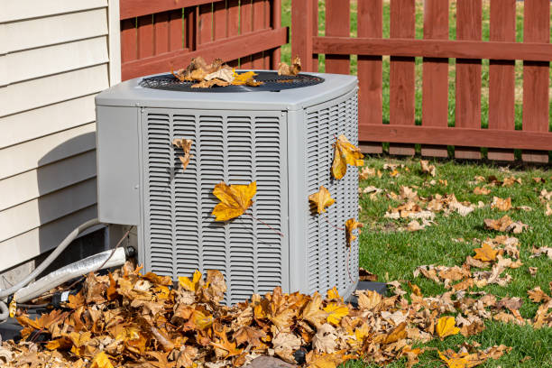 Best Air Quality Test  in Villa Hills, KY
